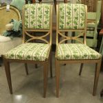 800 1559 CHAIRS
